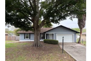 49 Banyan Dr, OCALA