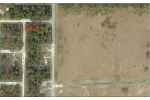 1665 Sw 140th Ct, OCALA