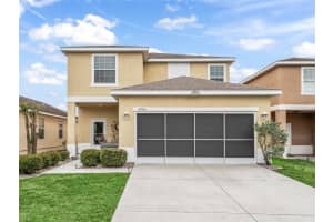 4904 Ne 123rd Ln, OXFORD