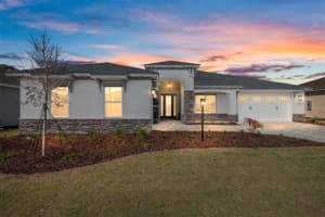 10139 Sw 82nd Place Rd, OCALA