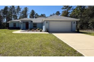 6380 Sw 155th Pl, OCALA 6380 Sw 155th Pl, OCALA