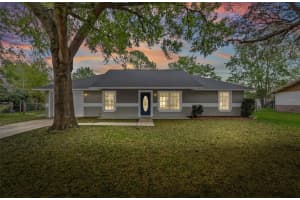 9731 Sw 32nd Ct, OCALA 9731 Sw 32nd Ct, OCALA