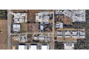 5881 Sw 25th St, OCALA