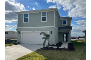 1963 Enchanting Ct, DAVENPORT