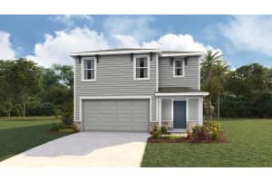 4671 Sw 51st Dr, GAINESVILLE