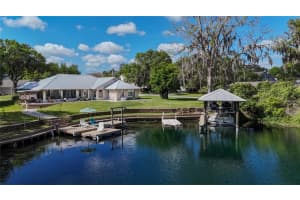 11635 E Blue Cove Dr, DUNNELLON