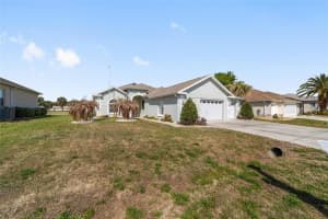 5751 Nw 25th Loop, OCALA