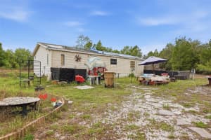 39751 Anchor Ave, EUSTIS