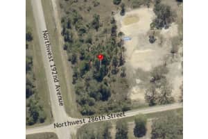 19218 Nw 286th St, OKEECHOBEE 19218 Nw 286th St, OKEECHOBEE