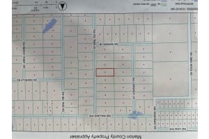 Lot 13 Sw Fig Tree Ln, DUNNELLON Lot 13 Sw Fig Tree Ln, DUNNELLON