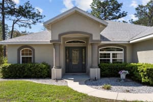 3720 W Citrus Springs Blvd, CITRUS SPRINGS 3720 W Citrus Springs Blvd, CITRUS SPRINGS