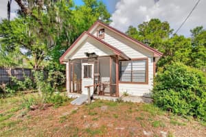 14953 Se 107th Ave, SUMMERFIELD