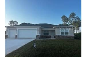 797 Nevada Dr Ne, PALM BAY