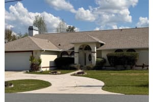 3948 Sw 157th Place Rd, OCALA 3948 Sw 157th Place Rd, OCALA