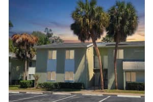 626 Fairways Cir #a, OCALA