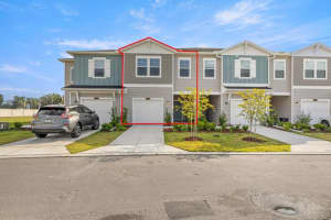 3353 Se 37 Ave Road, OCALA