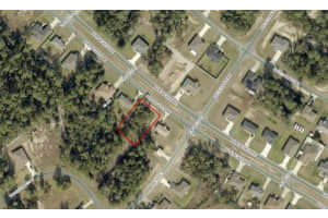 Tbd Marion Oaks Mnr, OCALA