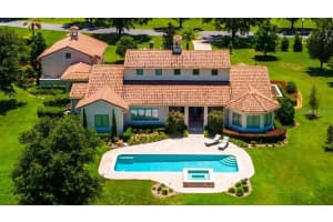 12424 Sw 140th Loop, DUNNELLON