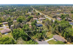 Tbd Oak Circle Ln, OCALA