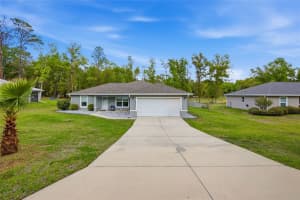 19873 Sw 59th Ln, DUNNELLON 19873 Sw 59th Ln, DUNNELLON