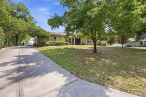 10645 Parkway Dr, CLERMONT 10645 Parkway Dr, CLERMONT