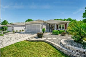 7771 Sw 80th Place Rd, OCALA 7771 Sw 80th Place Rd, OCALA