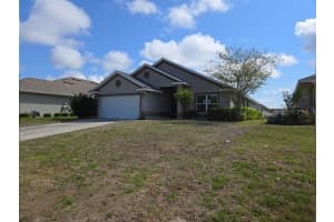 3 Diamond Cove Ct, OCALA