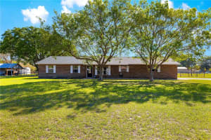 2940 Ne 49th St, OCALA