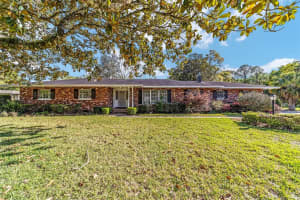 1904 Nw 14th St, OCALA 1904 Nw 14th St, OCALA