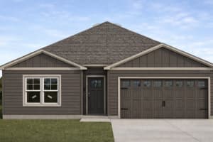 17070 Sw 22nd Terrace Rd, OCALA 17070 Sw 22nd Terrace Rd, OCALA