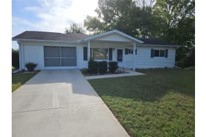 11087 Sw 77th Ct, OCALA