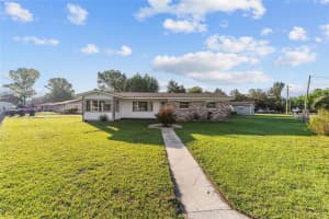5306 Se 107th Pl, BELLEVIEW