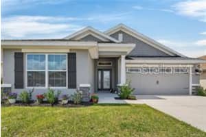 1137 Heron Point Dr, INVERNESS 1137 Heron Point Dr, INVERNESS