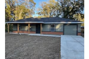 4366 Se 138th St, SUMMERFIELD