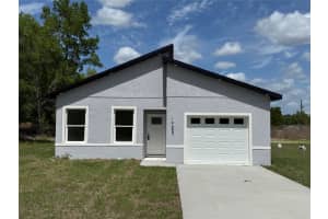 14685 Sw 22 Pl, OCALA
