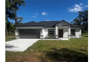 3981 Se 142nd Ln, SUMMERFIELD