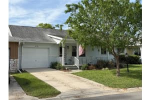 8678 Sw 95 St #b, OCALA 8678 Sw 95 St #b, OCALA