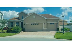 18013 Placid Pl, CLERMONT 18013 Placid Pl, CLERMONT