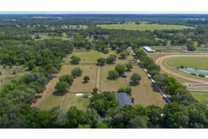 14650 Nw 160th Ave, WILLISTON
