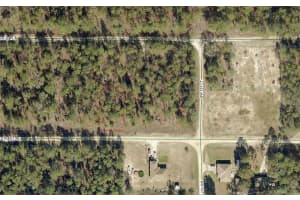 Tbd Sw 38th St Rd, OCALA