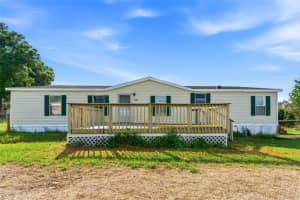 14182 Se 62nd Ct, SUMMERFIELD