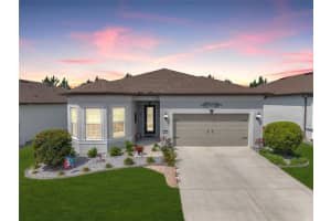 5662 Sw 94th Ave, OCALA