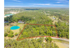 5685 W Hwy 40, OCALA