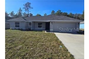 2525 Clearwood Dr, INVERNESS