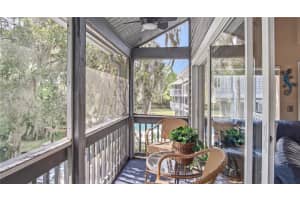 20800 River Dr #a31, DUNNELLON