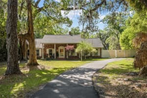 1008 S Mildred Ave, BROOKSVILLE 1008 S Mildred Ave, BROOKSVILLE