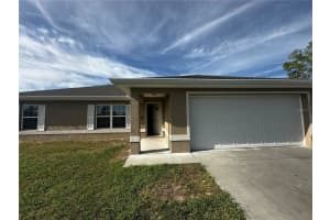 16362 Sw 27 Terrace Rd, OCALA
