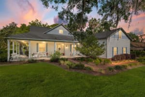 206 Se 15th Ave, OCALA