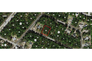 3711 W Norwick Pl, CITRUS SPRINGS 3711 W Norwick Pl, CITRUS SPRINGS