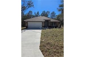 2513 Clearwood St, INVERNESS